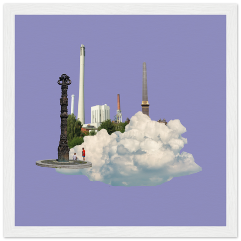 5e60520b-806c-4b49-a3fa-688753848fd6