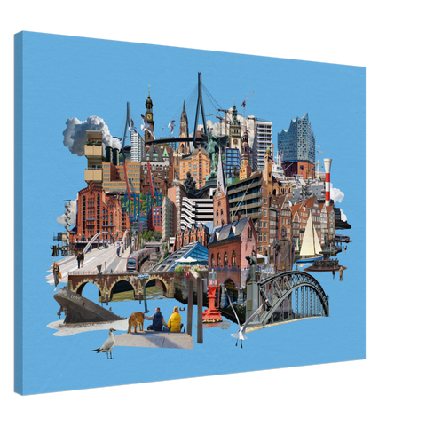 5e80c7dc-dacf-42eb-93e3-5ff8b54c3d81