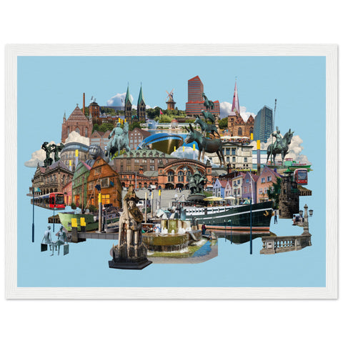 5ec5ead2-cfdd-447f-8936-74f996265896