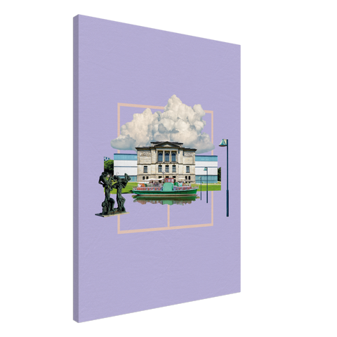 5ecf77ad-037b-4911-948b-5357528d6141