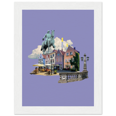 5ee7c5e9-1729-4140-8178-97ce83f32fb4