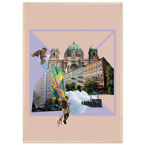 5f1fad28-d7c2-4935-89b8-36076ccadb0e