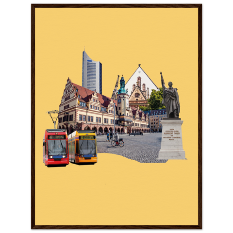5f9848e3-9f33-460e-a9b9-c6bfee127aa5