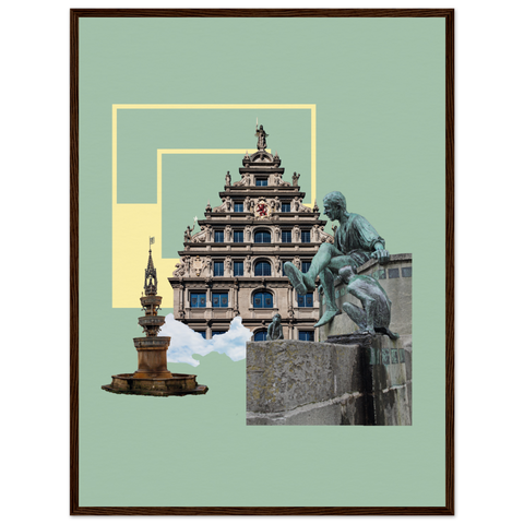 5fb54507-154d-4eb8-b6cc-adbcbfcc4dd0