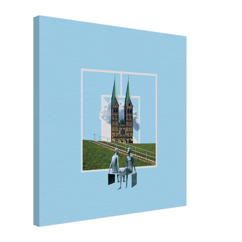 5fce28cf-7622-4fce-af02-6dd31019ff74