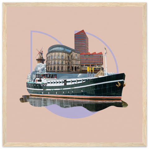 60045344-7978-415e-97dd-f07492aa75c4