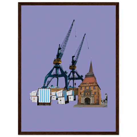 601e605c-3fa5-4f03-99d2-2a0fe38a4cb9