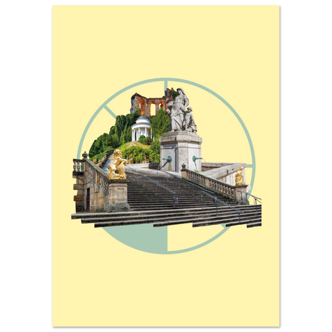 60755d8f-1dc8-42e0-bcc1-66c860e620f9