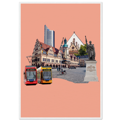 608ea344-3a46-470b-b2f9-fab0e6fdde4e