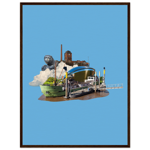 609b5da8-4ac9-4c3e-84f0-a9134c9b8ae0