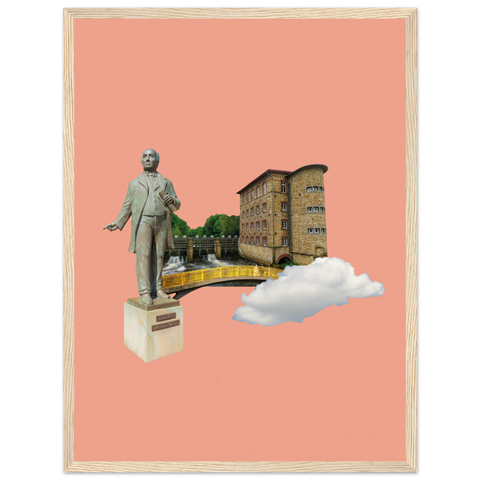 60adeae0-4ce3-40a9-9daf-9e29a8a20e8e