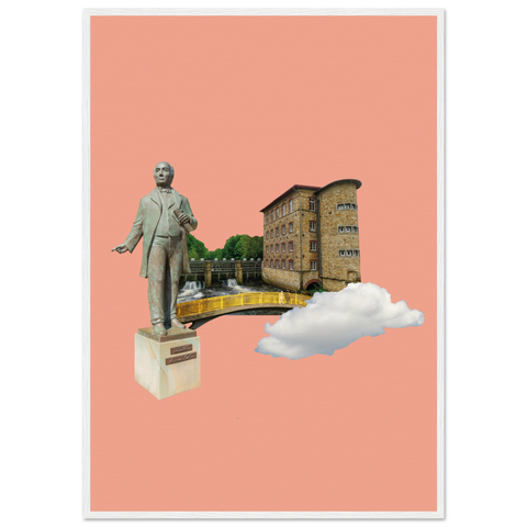 60b0e82a-e996-418d-9ec8-23621fece291