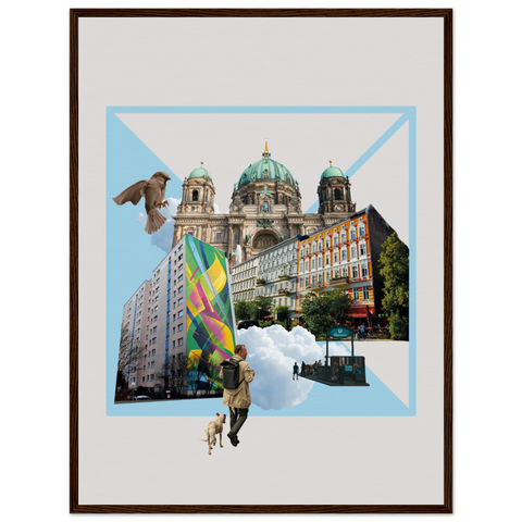 60d764ec-de49-4a88-be3b-fe2785eec688
