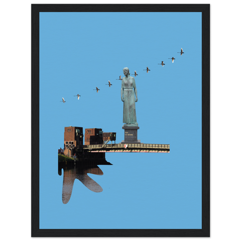 61707074-fae7-487d-a58e-4a85bd84f832