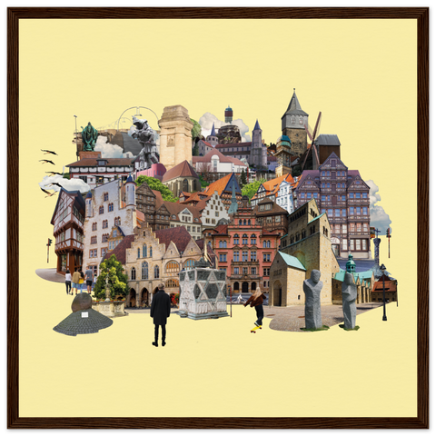619dd968-6bdc-44db-b424-f9af95246492