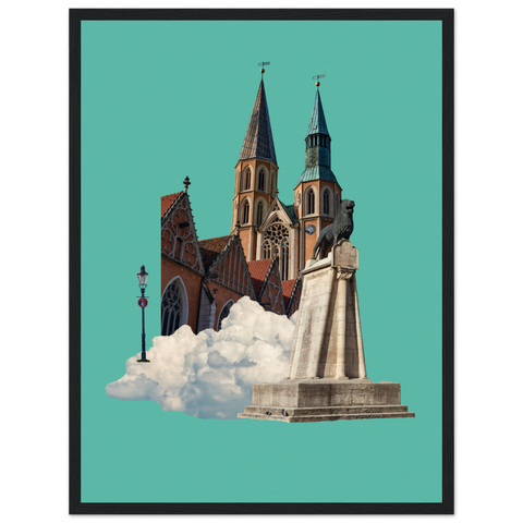 61d8727f-2608-4aad-aede-8541e7017b4f