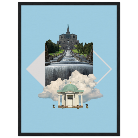 61e372dd-2902-4c2e-9650-a92bbb09e790