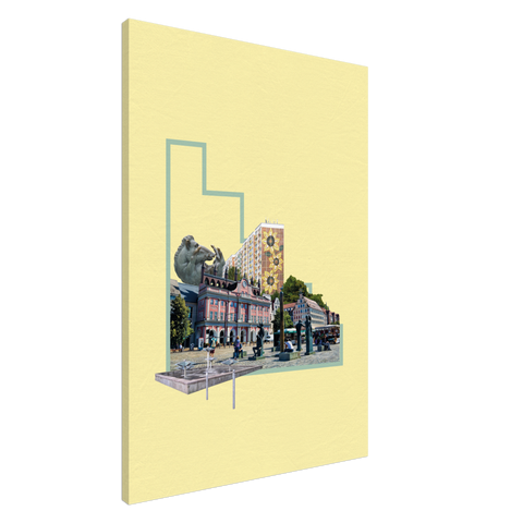 621bdacc-524f-47cc-b82b-31700d9908e2