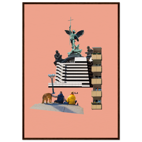 6247fcff-d10f-4f90-a661-976273223a26