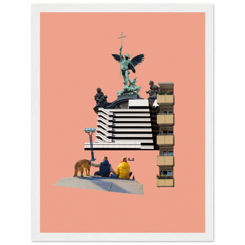 625aff99-2646-44c1-b377-2185098c8c88