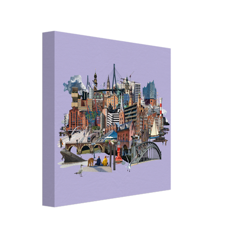 629f6eb3-cb9b-4f7b-b2de-f3a101801052