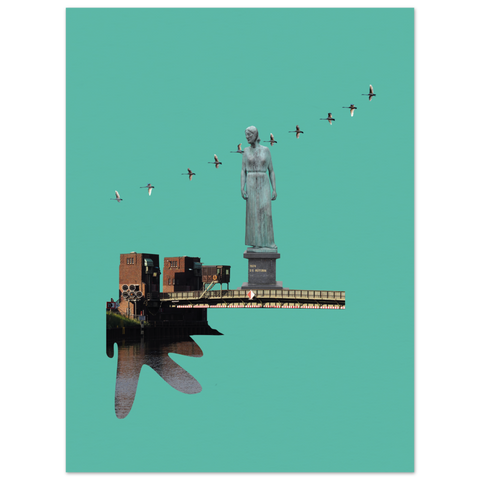 62d5953f-86b9-47ce-8b22-05515b6db1b0