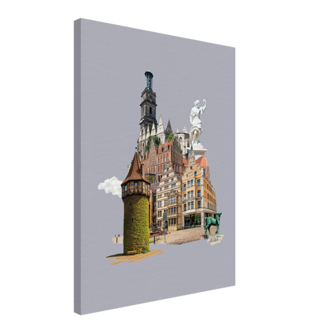 62ebebb6-34fd-4fa8-973b-93b01187996f