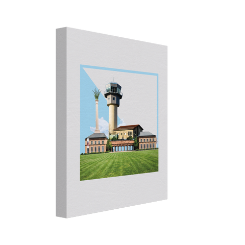 62efb423-46bc-4b74-8b0c-f264ede4bffc