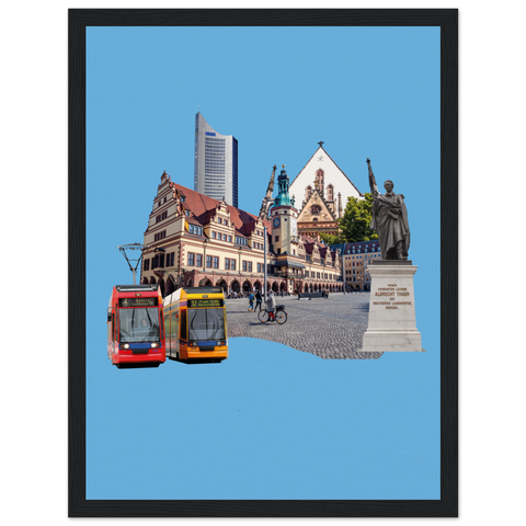 6319d8f2-efe0-4adc-b6b0-7fc3e361f550