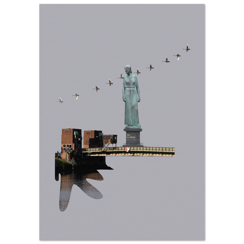 63830097-95ec-47ce-8b34-fe046208754f