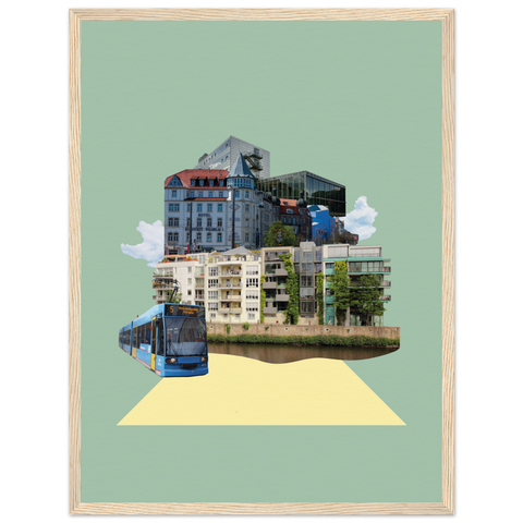 639e1a74-a943-47db-b079-ea0b44d01ea1