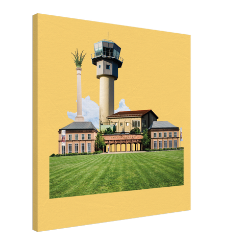 63dba463-6d21-4dc4-a234-c332cbdef2a8