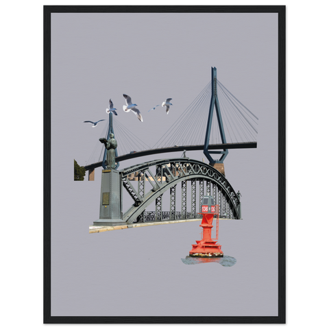 63e68f5d-dcf9-4cb1-9656-bc2ef98bf673
