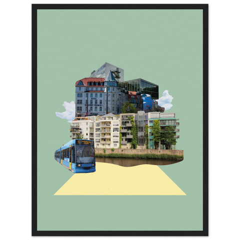 6494f7a2-a53e-49ba-85a5-63919ce6505e