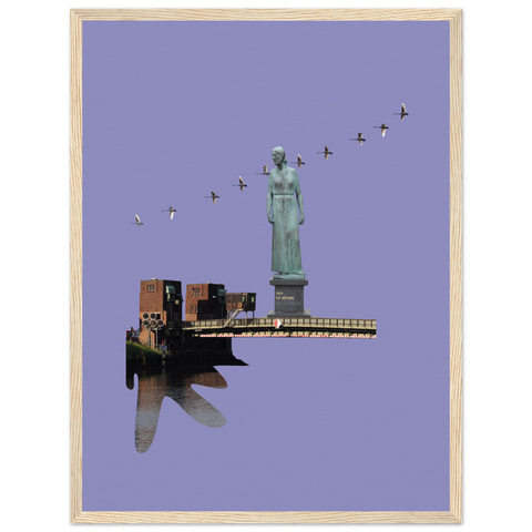64c75dcf-78af-433c-9c1d-8ce25c6cde3b