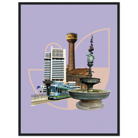 650bc3f0-b668-4d9d-8268-7e2b25415243