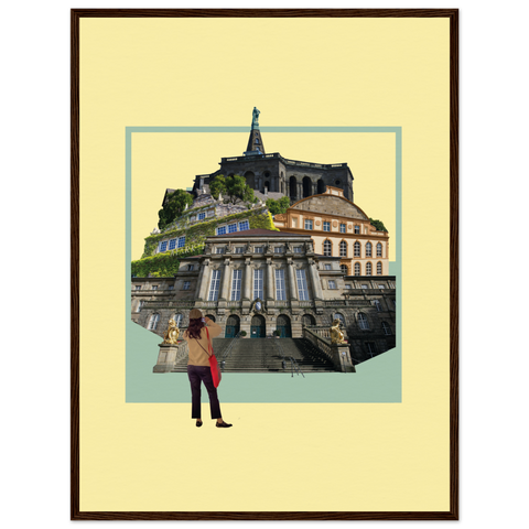 650c1e54-a1c4-4991-bb03-3272d7edce07