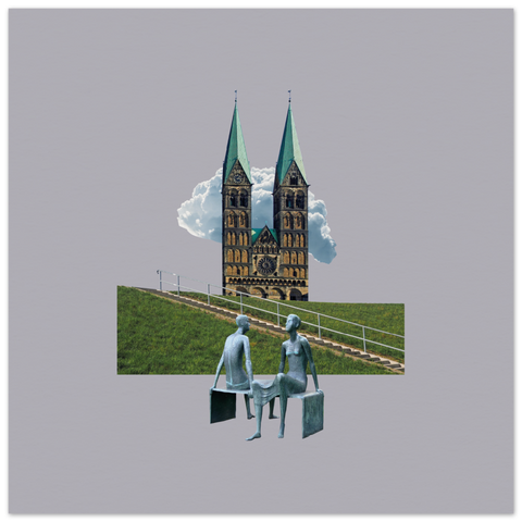654aa62f-c563-4d62-bcdc-1afd51fbda6c