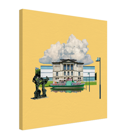 65771ae3-a0e9-46af-8eb2-c9a816d03126