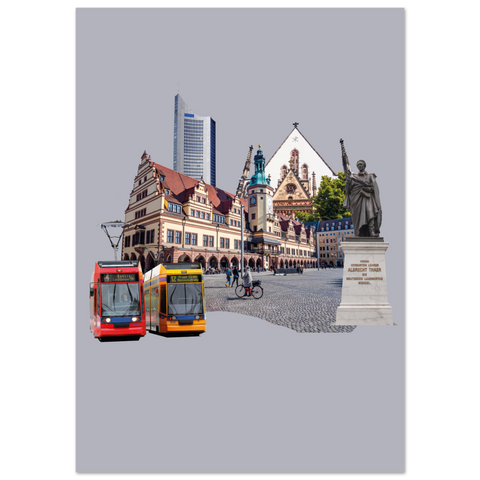 65a734d4-ab25-4834-8b73-d93ef4eb2a9e