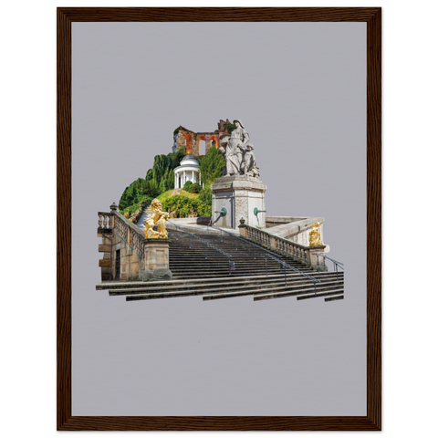 65b92516-408c-4321-93f7-71edacbda8af
