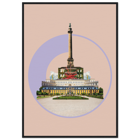 65c60bf3-cb83-4900-a769-f9be53804265