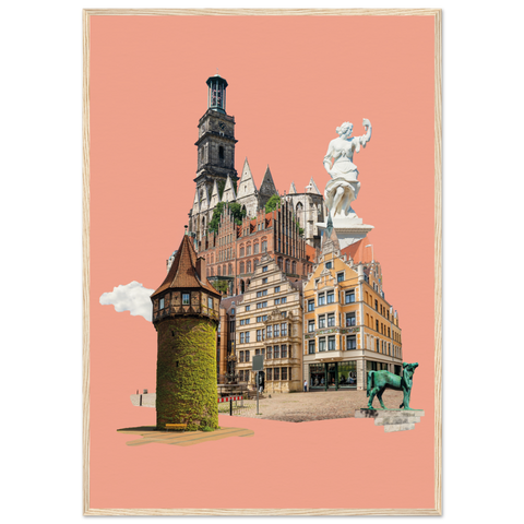 65dd9c35-aa01-47dd-a8b5-af16896e7664