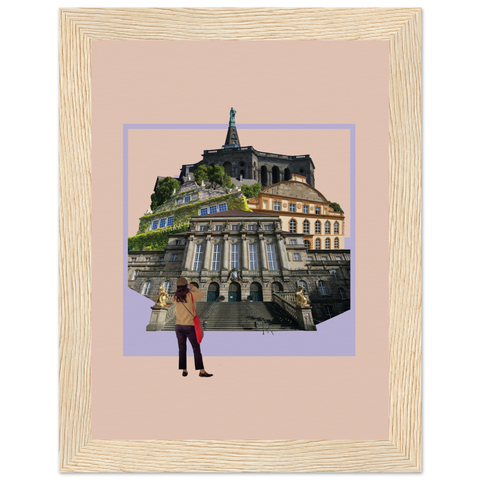 65df3fab-3c08-42a8-99dc-16ea59ed8e90