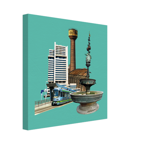 65ecb020-9367-4958-a419-f9e9ddfeaddb