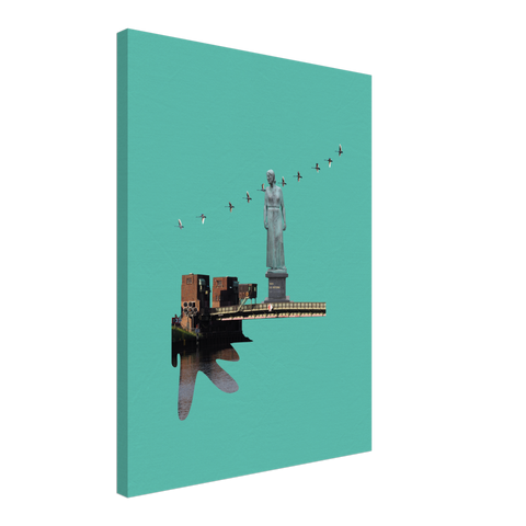 662ac3c3-a383-44f1-8c80-8abfc433eda0