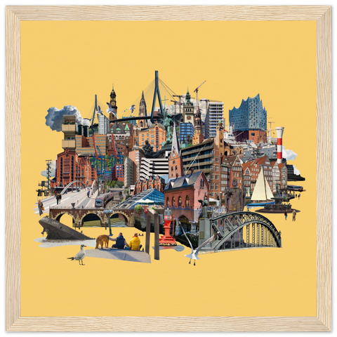 669ab477-8756-4898-8692-9f07dcba4065