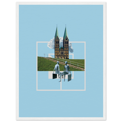 66caf738-68ee-4ad6-8c97-f31ef2c94fc5