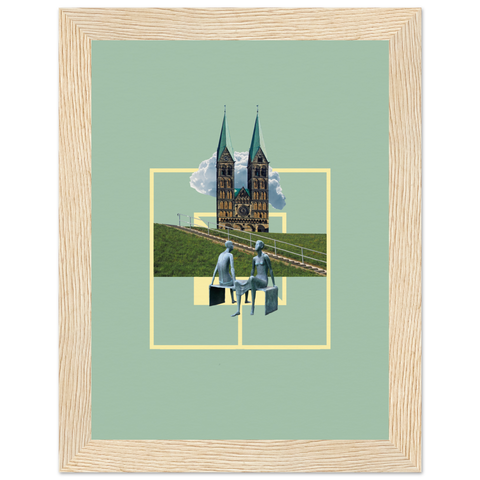 66eda1e2-ad62-463f-a071-c5fe4fde23d2