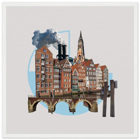 66f60ff8-35f2-4b52-bb08-b50eee1a6d1e